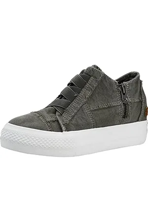 Blowfish Damen Play Turnschuh, , 40 EU