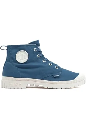Palladium Unisex Pampa Sp20 Hi CVS Sneaker, , 44.5 EU