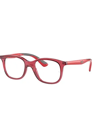Ray-Ban Junior Vista Unisex 0RY1604 Sonnenbrille, , 46