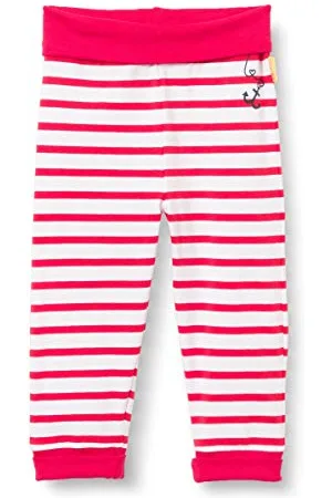 Steiff Baby-Mädchen Hose, , 062