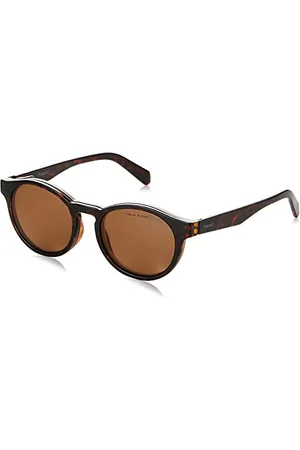Polaroid Unisex PLD 0031/r/c Sunglasses, , 36