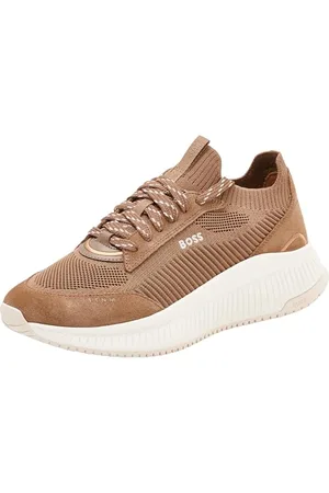 HUGO BOSS TTNMEVO_Slon_lowkn