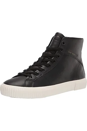 Ted Baker Damen Kimyil Sneaker, , 37 EU