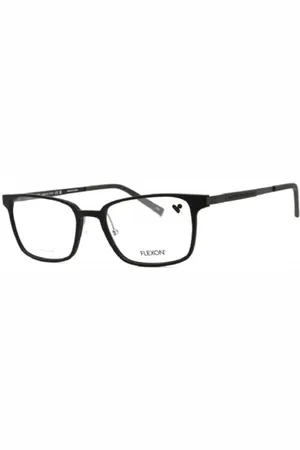 Flexon Unisex EP8007 Sunglasses, , 54
