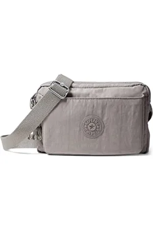 Kipling Damen Abanu M Umhängetasche