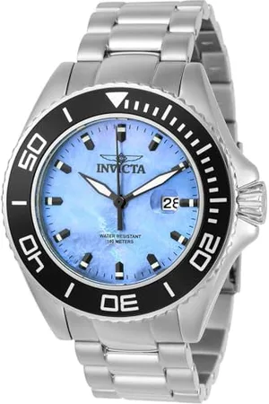Invicta Pro Diver 23067 Herrenuhr - 48mm