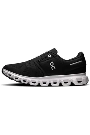 On Running RUNNING Damen Cloud 6 Sneaker, Multi, 37 EU