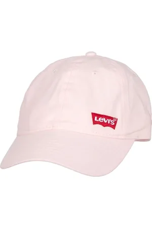Levi