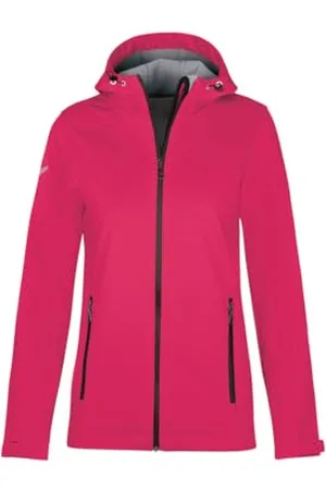 Trigema Damen 507907 Jacke, , Medium