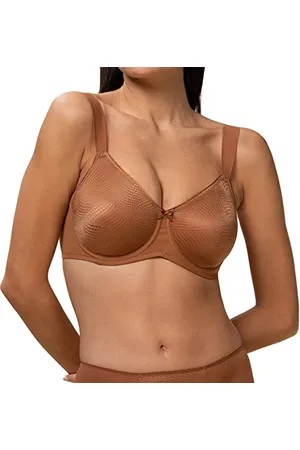 Triumph Essential Minimizer W X, BH Damen, , 70E