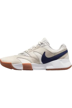 Nike Herren Court Lite 4 Men s Tennis Sneaker, , 47 EU