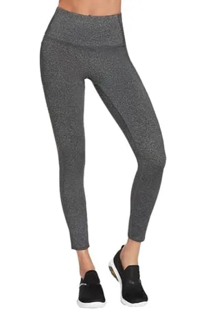 Skechers Women