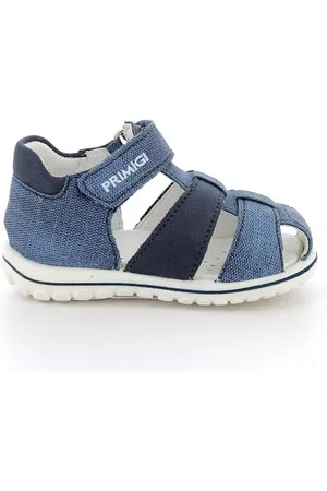 Primigi Jungen Baby Sweet Fischersandale, , 20 EU