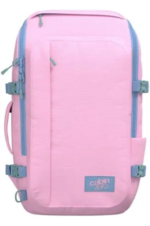 Cabinzero Adv 32 l Rucksack, Unisex, für Erwachsene, , Talla única, Casual