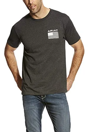 Ariat Men