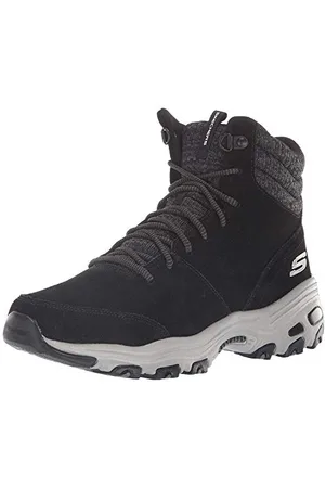 Skechers Damen D