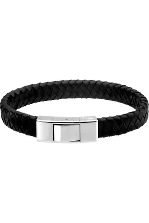 Lotus Style Herren Armband LS1122-2/1