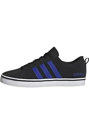 adidas Vs Pace 2.0 Shoes Herren Schuhe , , 41 1/3 EU