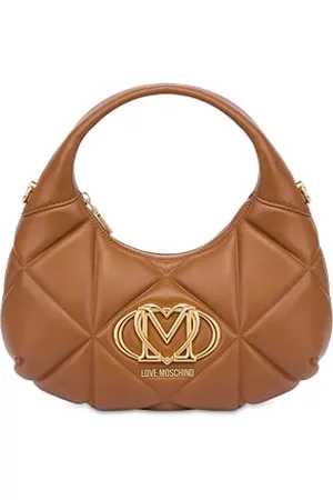 Moschino Damen Jc4039pp1mlc0201 Von Hand