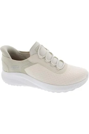 Skechers Damen BOBS Squad Chaos, , 39 EU