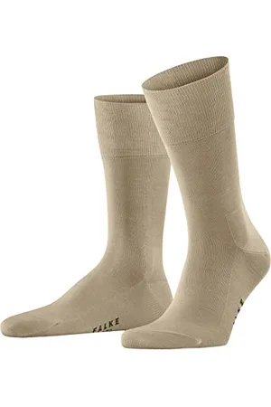 Falke Herren Socken Tiago M SO Fil D