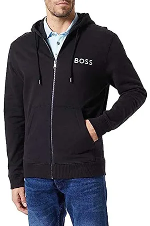 HUGO BOSS Men