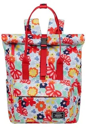 American Tourister Urban Groove Disney Children