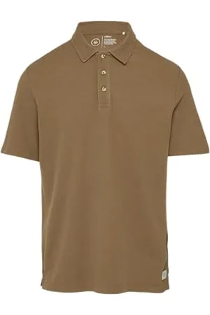QS by s.Oliver Poloshirt