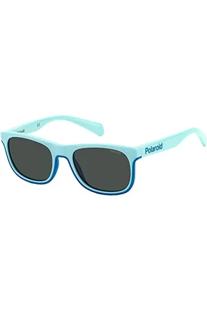 Polaroid Unisex PLD 8041/s Sunglasses, , S