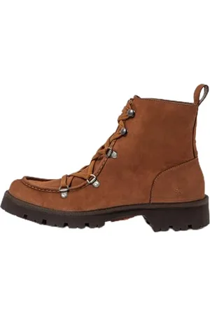 Art Unisex 1482 Denver Oxford-Stiefel, , 43 EU