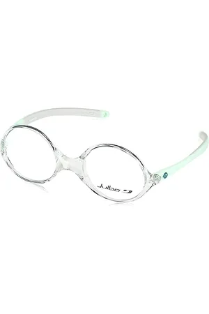 Julbo Unisex Kuma Sonnenbrille, , 41/16/110