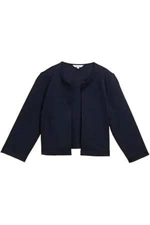 TOM TAILOR Damen Blazer