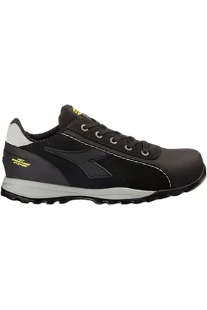 Utility Diadora Diadora Herren Glove NET Low PRO S3 HRO SRA ESD, , 45 EU
