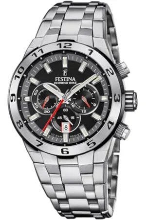 Festina Sport Watch F20670/6