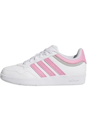 adidas Hoops 4.0 Shoes Sneaker, , 23 EU