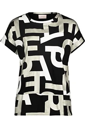 Cartoon Damen 2733/7761 Sweatshirt, , 42