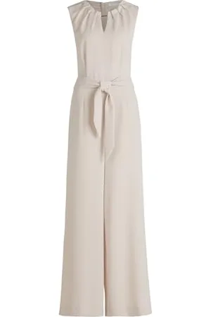 Betty & Co Damen Jumpsuit