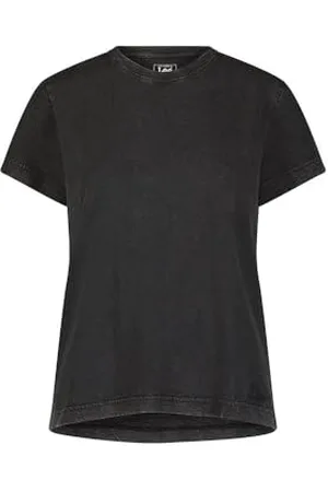Lee Perfect Tee