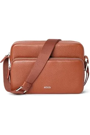 Ecco Women