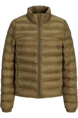 JJXX Damen JXNORA Lightweight Jacket OTW NOOS Steppjacke, , XS