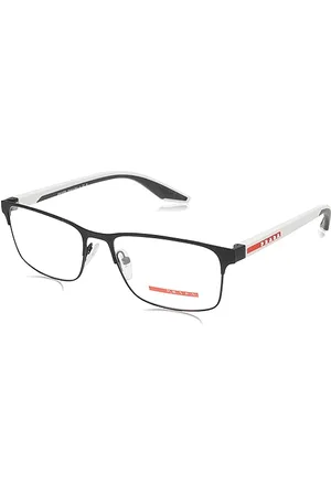 Prada Unisex DG01O1 Sonnenbrille, , Einheitsgröße (Herstellergröße: 65)