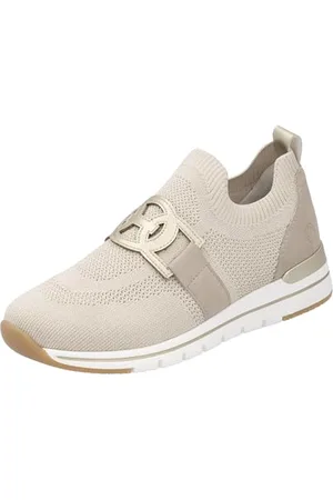 Remonte Damen R6713 Slipper, , 42 EU