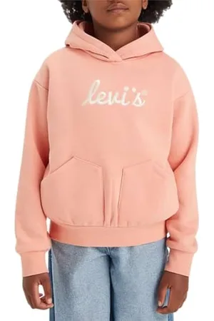 Levi