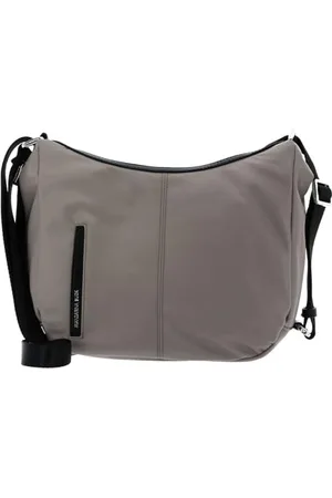 Mandarina Duck Damen Hunter P10VCT21 Rucksack, , 27x24x12 (L x H x W)