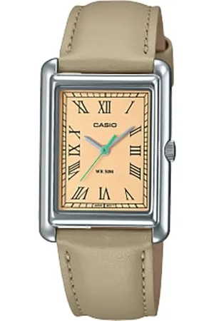 Casio Ltp-b165l-5bvef Watch One Size