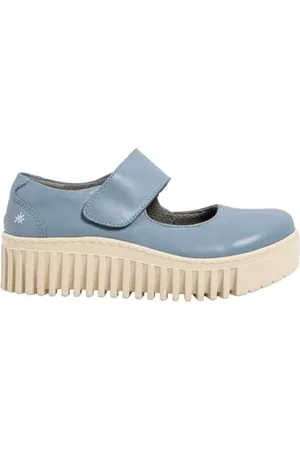 Art Damen 1514 Brighton Plattform, , 41 EU