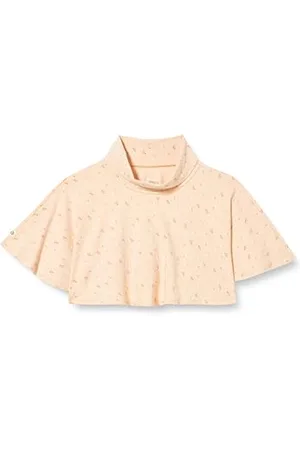 Müsli By Green Cotton Anemones Skirt