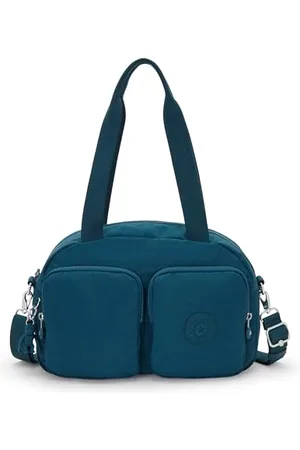 Kipling Unisex
