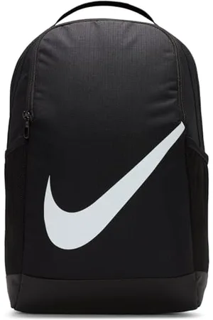 Nike Brsla-SP23 Rucksack Einheitsgröße
