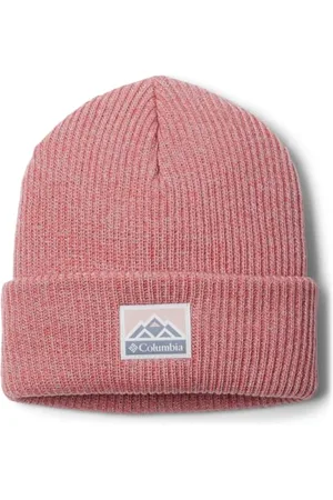 Columbia Unisex Whirlibird Bündchen Beanie Mütze, , Einheitsgröße